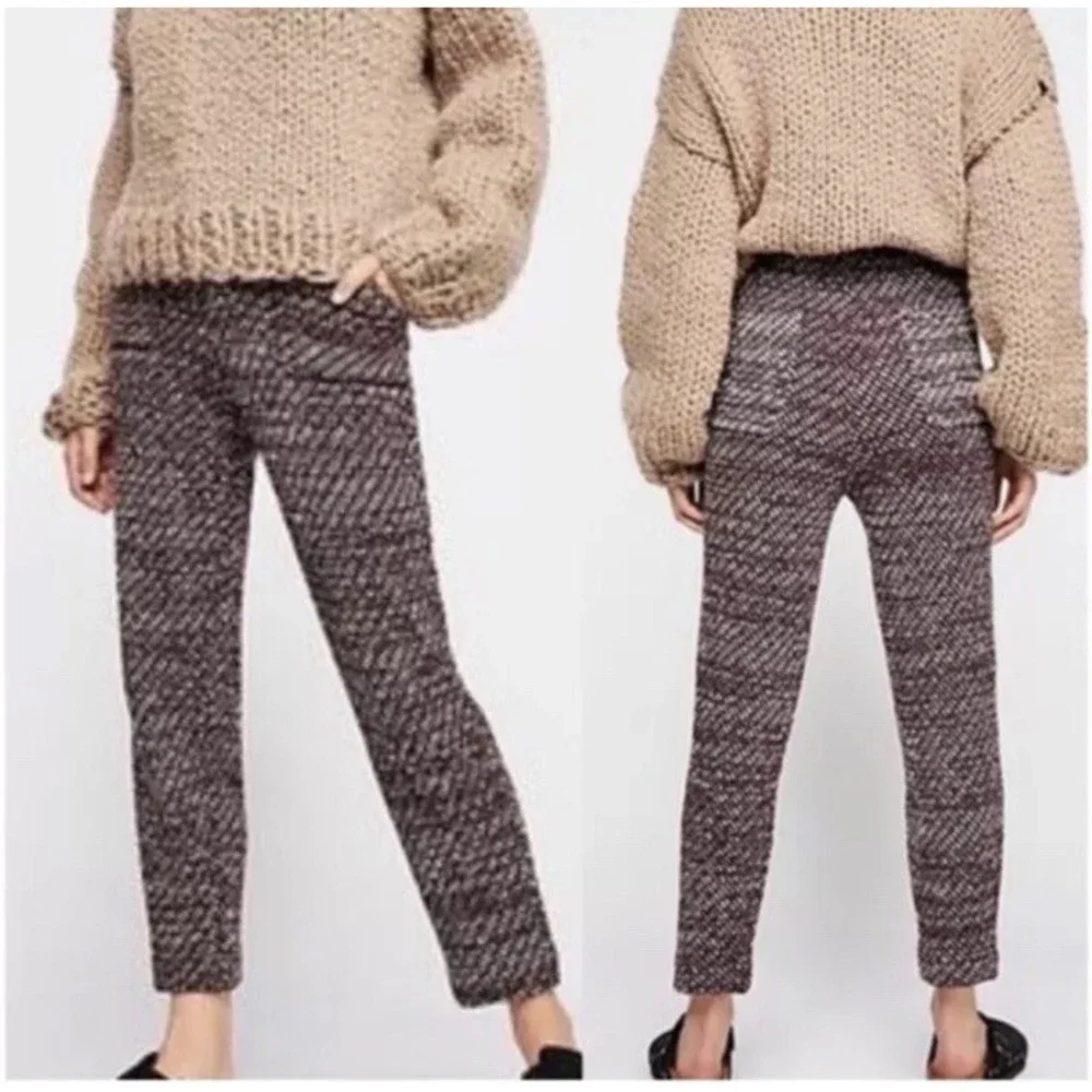 Free People very good